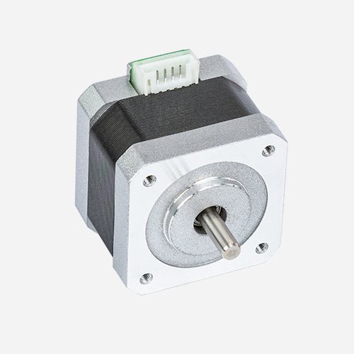 Zortrax Z Motor - M200/M200 Plus